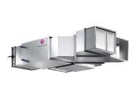 DV-M06200, DANTEX