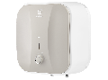 Водонагреватель Electrolux EWH 15 Q-bic O