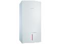 Котел газовый Bosch Gaz 7000 W ZWC 28-3 MFK