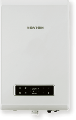 Котел конденсационный двухконтурный NCB700-24K в комплекте с Navien Mate
