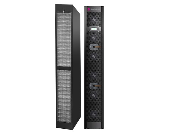 DP-R3PC200BULIQYD/SF, DANTEX