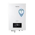 Котел электрический настенный THERMEX Grizzly 5-12 Wi-Fi
