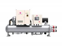DN-CCWG400EV/SM, DANTEX