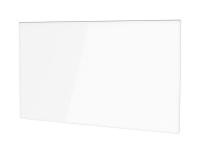 Декоративная панель  NDG4 052, NOBO