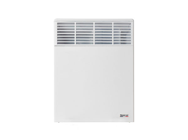 CNX  500W, NOIROT