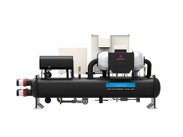 DN-CCWG250EV/SM, DANTEX