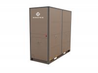 DN-360JV(W)FL/SF, DANTEX