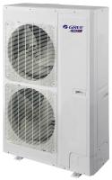 Наружный (внешний) блок VRF системы Gree GMV5 Mini GMV-140WL/C-Х