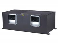 DM-UAC450T1/F, DANTEX