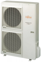 FUJITSU Блок наружный AOYG45LATT