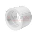 Муфта соединительная 20 Valfex (125/500)