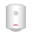 Водонагреватель электрический аккумуляционный бытовой THERMEX TitaniumHeat 30 V Slim