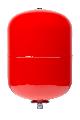 Расширительный бак В 18 ДЖИЛЕКС