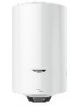 Водонагреватель электрический Ariston PRO1 ECO INOX ABS PW 65 V SLIM