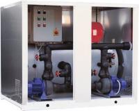 DGM-100/PM1P2(1-3)V(9-18), DANTEX
