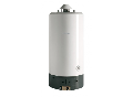 Водонагреватель газовый Ariston SGA 120 R напольный