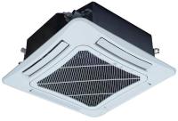 Кассетный внутренний блок GMV-ND100T/A-T