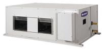Канальная сплит-система Gree Duct Inverter FGR40Pd/D(2)Na-X