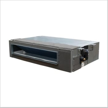 RK-MD140T2/AF, DANTEX