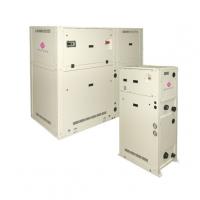 DN-25CUSIWF, DANTEX