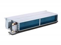 DF-0200UR(L)T3(T2))/L, DANTEX
