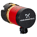 Насос циркуляционный Grundfos UP 15-14