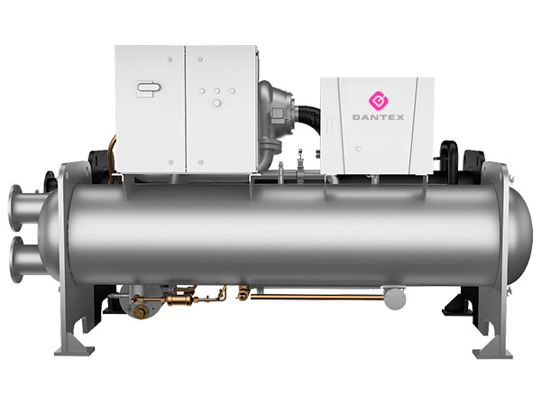 DN-CCWF750EV/SM, DANTEX