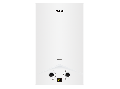 Колонка газовая Zanussi GWH 10 Rivo
