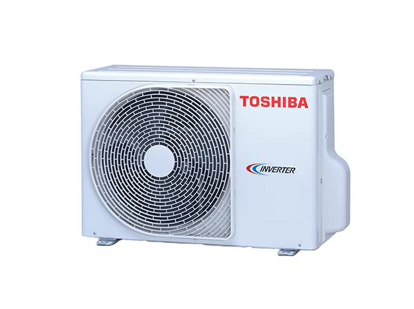 Toshiba BKV-EE1* (RAS-05BKV-EE*/RAS-05BAV-EE*) PREMIUM EDITION, Toshiba