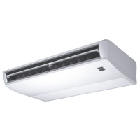 Toshiba Потолочный блок (MMC-AP0244H-E), Toshiba
