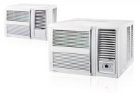 Оконный моноблок Gree Coolany GJC05BQ-K3NMND1A