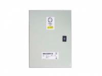 Toshiba Интерфейс LC DX (RAV-DXC010), Toshiba