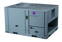 DR-B075CPD/SCF, DANTEX