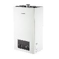 Котел газовый настенный ARIDEYA GRAND - 40 FF