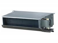 DF-300T3(T2)/L (E), DANTEX