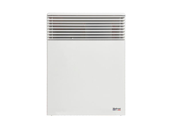 SPOT E3 ANALOG 750W, NOIROT