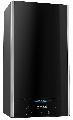 Котел газовый двухконтурный Ariston ALTEAS XC 30 FF NG