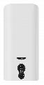 Водонагреватель электрический Ariston LEXIS 50