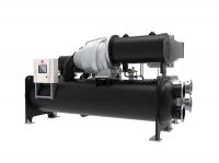 DN-CCWE1900H/S10M, DANTEX