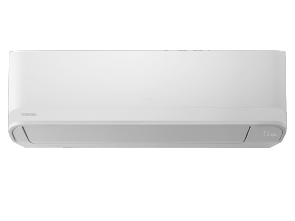 Toshiba J2KVG (RAS-B13J2KVG-E), Toshiba