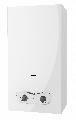 Водонагреватель газовый Ariston  FAST 10L NG