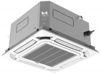 Кассетный внутренний блок GMV-ND50T/E-T