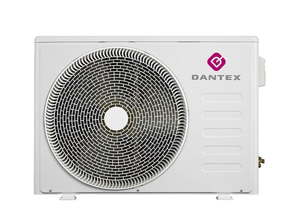 RK-18BHTN/RK-18HTNE-W, DANTEX
