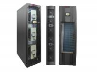 DP-R3PC200IQYD/W, DANTEX