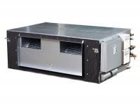 DM-UAC200T1/BF, DANTEX