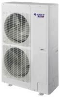 Наружный (внешний) блок VRF системы Gree GMV Mini Star GMV-120WL/C1-S