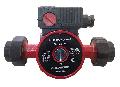 Насос циркуляционный ARDERIA CP3 25/6