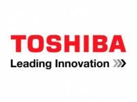 Toshiba Интерфейс (TCB-IFCB640TLE), Toshiba