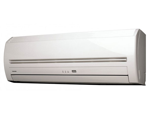 Toshiba Настенный блок (MMK-AP0124MHP1-E), Toshiba