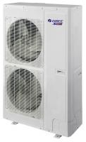 Наружный (внешний) блок VRF системы Gree GMV5 немодульный (Slim) GMV-335WL/С-X